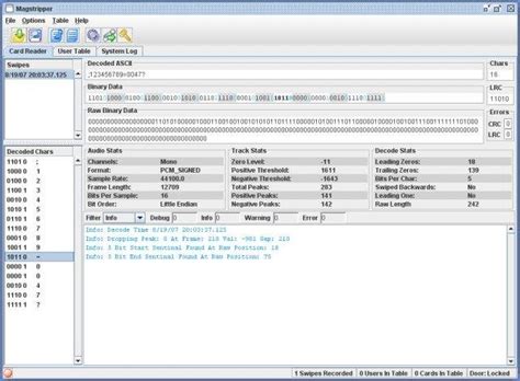 Emv Writer Software. . Zcs160 free software download